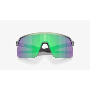 Oakley Sutro OO9463 Sutro Lite Encircle Collection